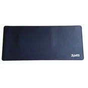 Zeus MP05 Stealth XXL 800mm x 350mm x 3mm Podloga za miš