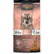 Leonardo Adult GF Salmon 1,8 kg