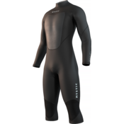 MYSTIC OBLEKA DOLGA BRAND SHORTLEG 3/2 BZ