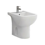 KARAG bide Square CY131
