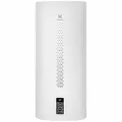 Electrolux EWH 50 MXM WiFi EEC bojler 50 L, električni bojler 2000 W, Wi-Fi upravljanje, X-Heat suhi grijač