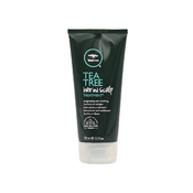 Paul Mitchell Tea Tree Special Hair and Scalp Treatment 150 ml