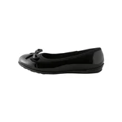 Next Balerinke črna