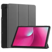 shumee OVITEK za tablico T-Mobile T 2 5G 10,1 2025