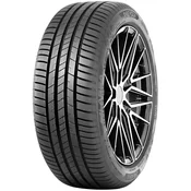 Ljetna LASSA 205/40R17  REVOLA