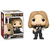 Figura Funko POP! Slayer - Jeff Hanneman