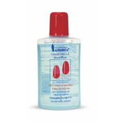 AFRODITA chamomilla sensitive uljni odstranjivac laka za nokte 50 ml