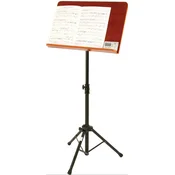 OSS SM7312W leseno stojalo za note