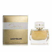 Parfem za žene Montblanc EDP Signature Absolue 50 ml