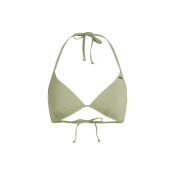 ONEILL Bikini zgornji del oliva