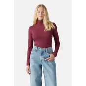 Levis Dolcevita