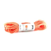 Petzl Volta Guide 9,0mm 40m Plezalna vrv