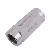 shumee Kontrolni ventil W-VU1GW 1BSP Waryński