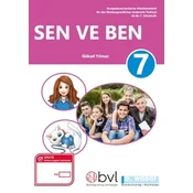 Sen ve Ben 7