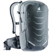 Deuter Flyt 20 Graphite-Black