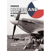 Hawker Hurricane a Cechoslováci