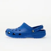 Crocs  CLASSIC  Modra