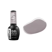 Gel lak RickiParodi Cloudy Day A79 10 ml