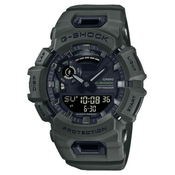 Casio g-shock rucni sat ( GBA-900UU-3A )