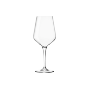 BORMIOLI ROCCO Premium, set caša za vino, 6 komada, 55 cl, prozirna
