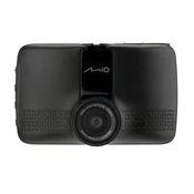 Mio 802 PRO MiVue Camera