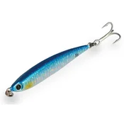 Vobler DTD Metal Gavun 40g