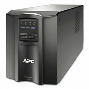 APC UPS Smart 1500VA