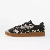Sneakers Reebok Club C Grounds Uk Chalk/ Black/ Gum EUR 38.5