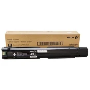 XEROX 006R01693 (SC2020) Black, originalen toner