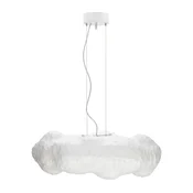 ByRydens 4202620-5000 - Luster na sajli NUEVO 2xE27/8W/230V