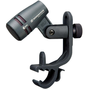 Sennheiser e 604 dinamicki bubnjarski mikrofon