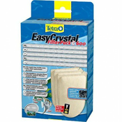 Filtrski vložek z aktivnim ogljem EasyCrystal 600 C