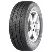 BARUM Letnja guma 215/60R16C VANIS 2 103/101 6PR