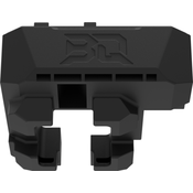 BIQU Panda Jet Cooling Fan Duct