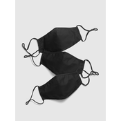 GAP Protective Face Masks - Women