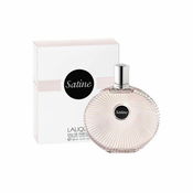 Lalique Ženski parfum Satine Lalique 100 ml EDP