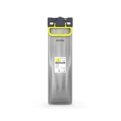 Epson tinta T13L440 RIPS, XL, žuta