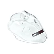 Omron odrasla PVC maska NEB-MSLP-E