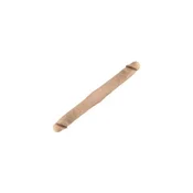 SILEXD Dildo Model 1 Double Dong S
