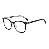 Kate Spade Naocare KS Hermione/G 807