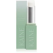 KAINE Balzam za ustnice Glow Melting Lip Balm - 3.7 g No. 01 Pure