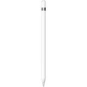 APPLE Pencil (1st Generation) (2025)/ myqw3zm/a