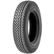 Michelin Collection XVS ( 185/80 R15 93V)