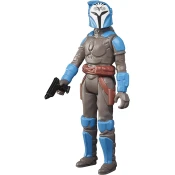 Hasbro Fans - Star Wars Retro Greenwich (Excl.) (F4460)