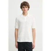 Polo Rag & Bone