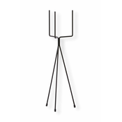 Stojalo za rastline ferm LIVING Plant Stand