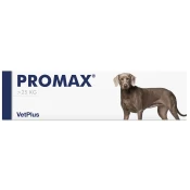 Promax Large Breed probiotična pasta 30 ml