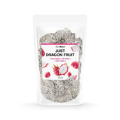 Gymbeam Just Dragon fruit