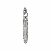 BOSCH nanoBLADEWood Basic 65 2609256F43