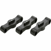LECLERC Adapter za kolica za blizance